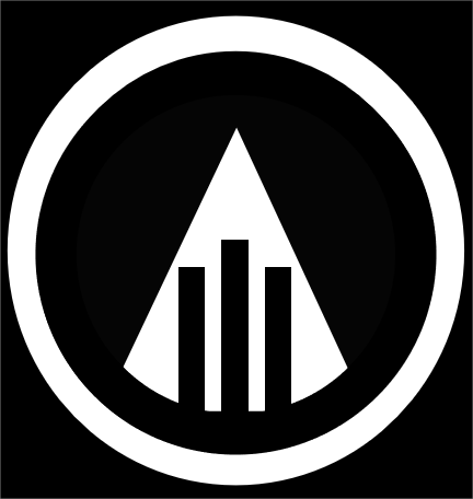 文件:再生恐惧图标(暂定·2).png