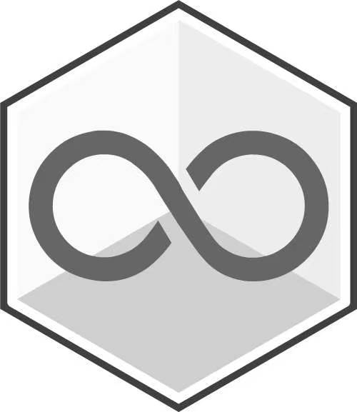 文件:Sd-hexagon.jpg