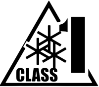 文件:C1.webp