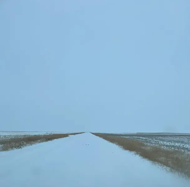 文件:ZH7snowy.webp