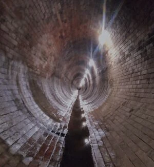 文件:Level3Tunnels.webp