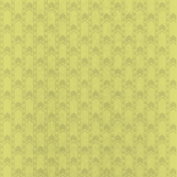 文件:Wallpaper.webp