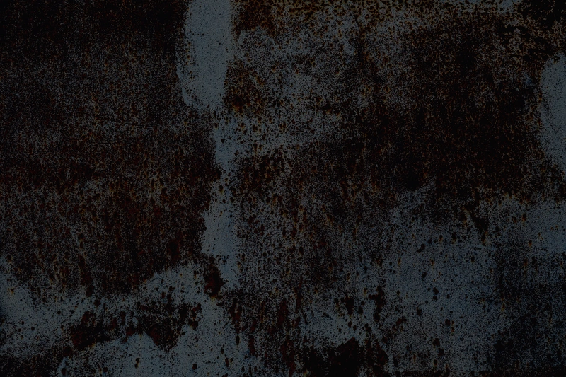 文件:Rusty texturelevel2.webp