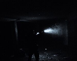 文件:Lightless4.jpg