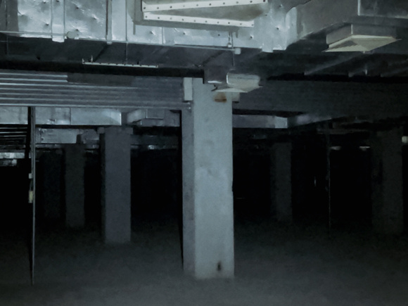 文件:L0Z-01.jpg