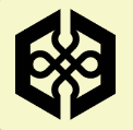 文件:Megcn2.png