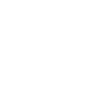 文件:Flashlight2.webp