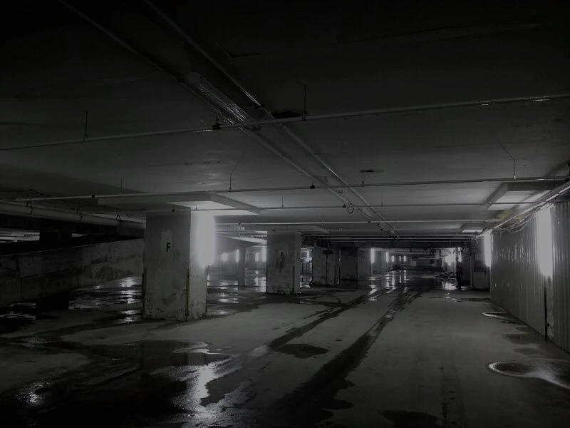 文件:Site-background-dark.png