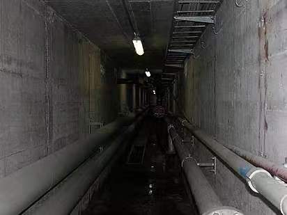 文件:Darklevel2.jpg