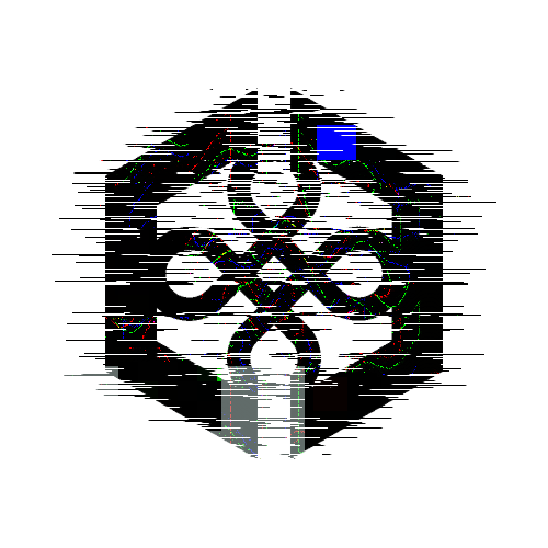 文件:MEGCNGlitch.png
