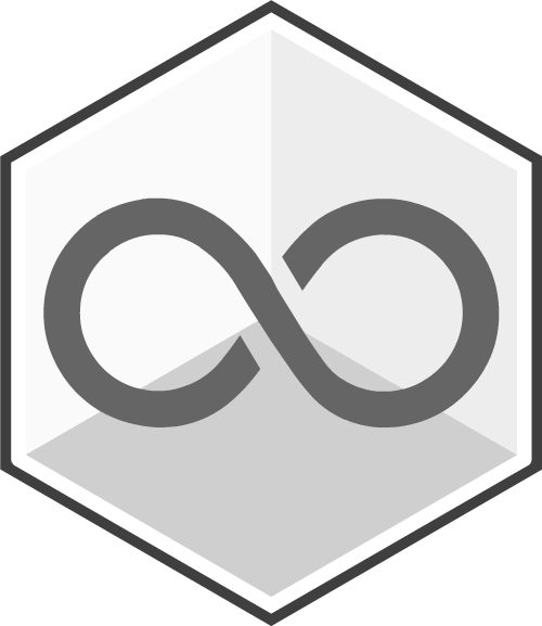 文件:Sd-hexagon.webp