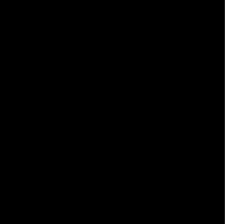 文件:The void.png