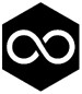 文件:Site-logo-binary.jpg