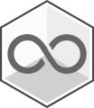 2026年8月8日 (六) 09:14版本的缩略图