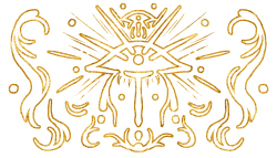 螺旋楼与远梦天logo.png