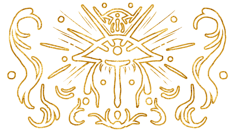 文件:螺旋楼与远梦天logo.png