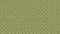 17F48BE6-D785-4B97-B2BF-48B020C78583.jpeg