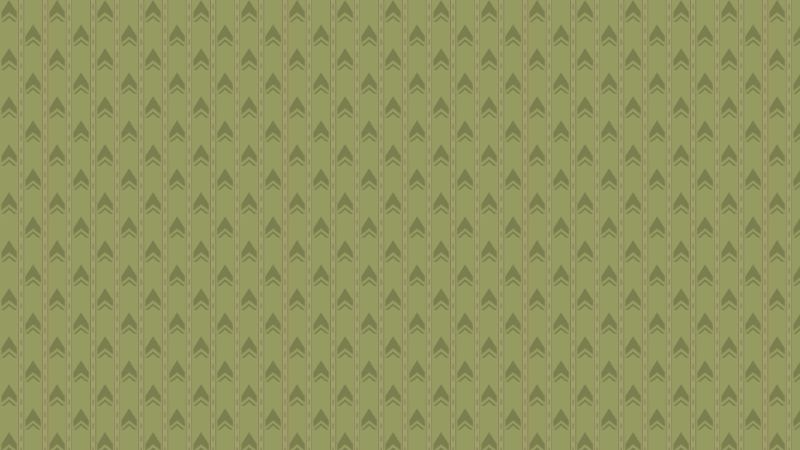 文件:17F48BE6-D785-4B97-B2BF-48B020C78583.jpeg