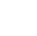 设定