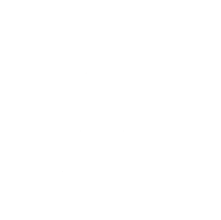 Butterflyheading.png