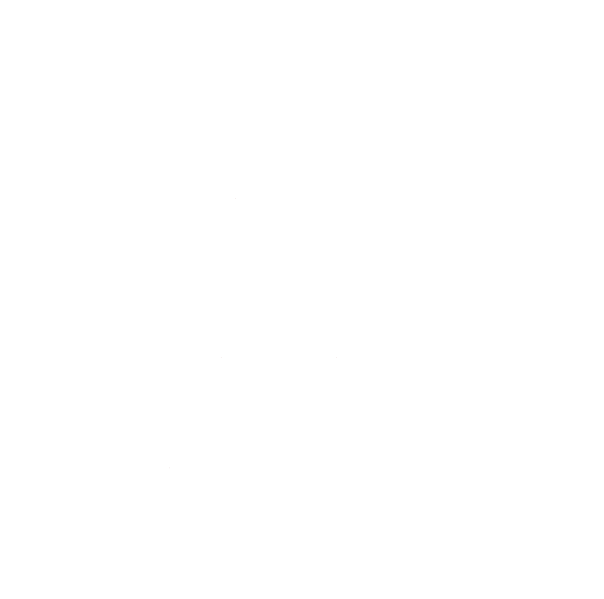 文件:Butterflyheading.png