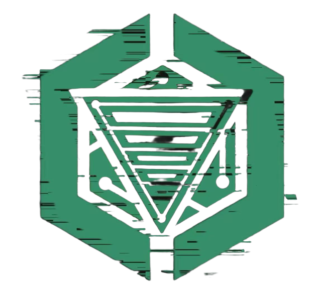 文件:Dpt.ofAII.png