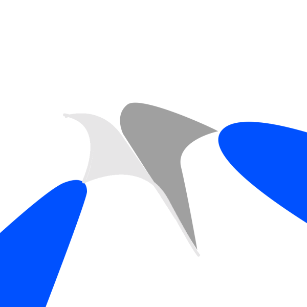文件:Noclipsticker1.png