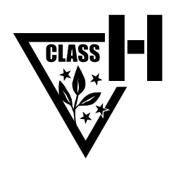 7F52AE64F58C19DB8083F5557884839F.png