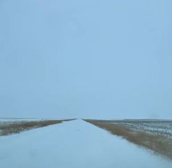 ZH7snowy.jpg