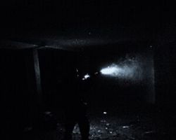 Lightless4.jpg