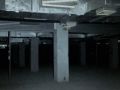 2026年8月7日 (五) 14:16版本的缩略图