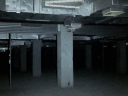L0Z-01.jpg