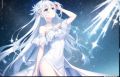 2026年8月11日 (二) 15:45版本的缩略图