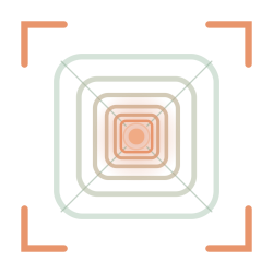 校准之梦Logo1.png