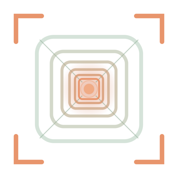 文件:校准之梦Logo1.png