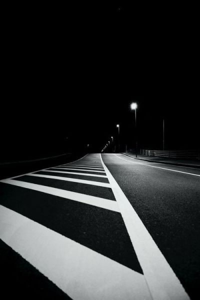 文件:B702837EA5D971482BFFDB90A7E4D277.jpg