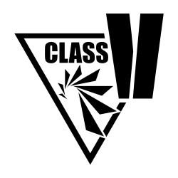 V.png
