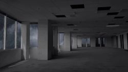 Level4RewriteBackground.jpg