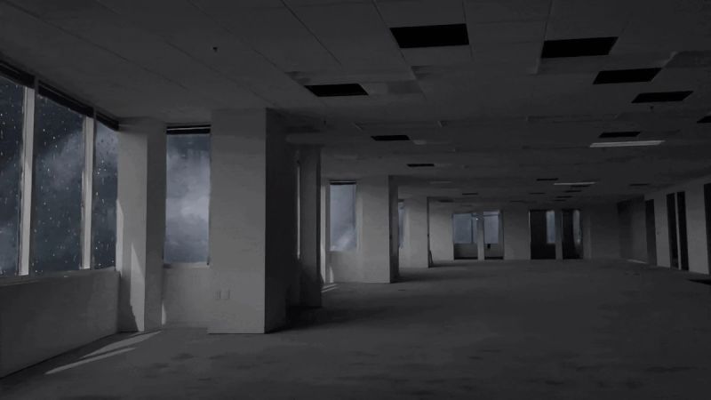 文件:Level4RewriteBackground.jpg