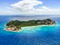 2026年8月8日 (六) 13:56版本的缩略图