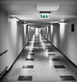ZH2-Entrance.jpg