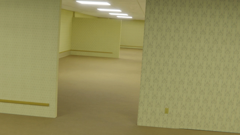 文件:Site-background-light~1.png