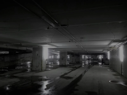 Site-background-dark.png