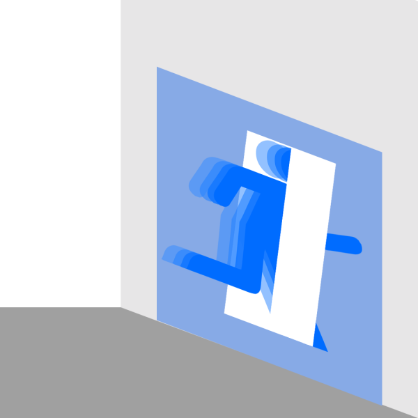 文件:Step2.png