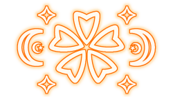 1725686958813.png