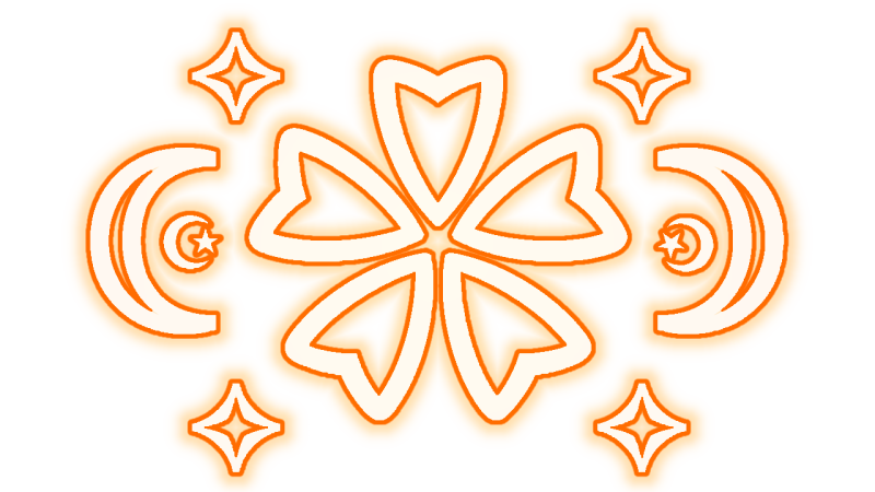 文件:1725686958813.png