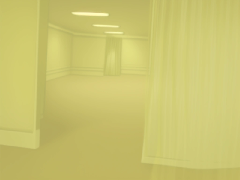 文件:Site-background-light.png