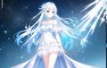 2026年8月11日 (二) 15:43版本的缩略图