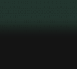 BlackgreenIII.png