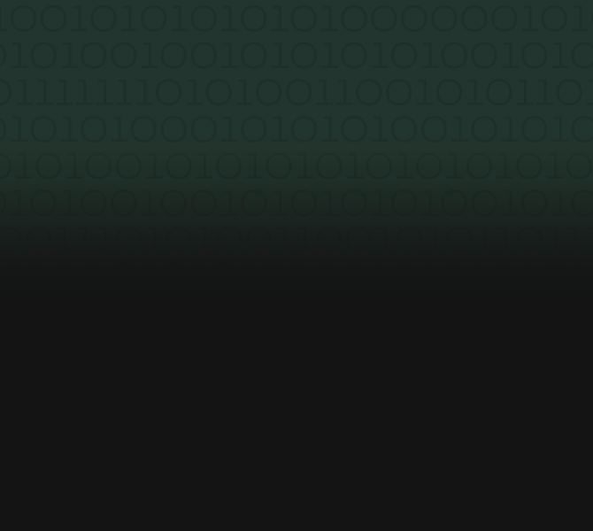 文件:BlackgreenIII.png